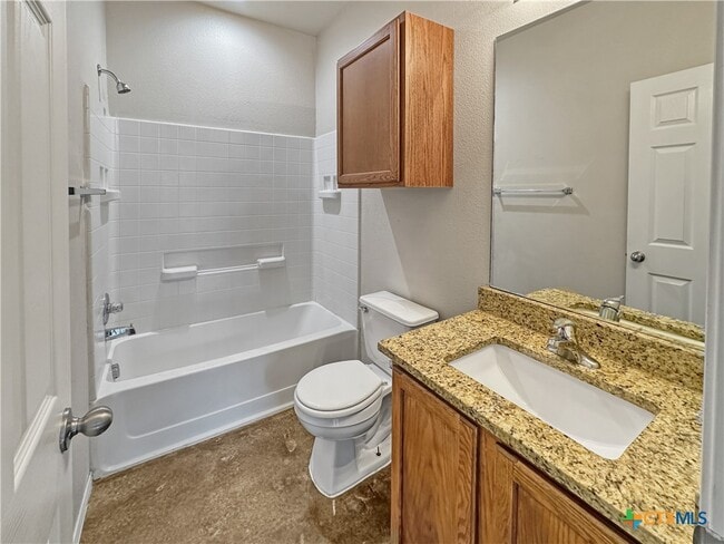 property at 236 Anne Louise Dr