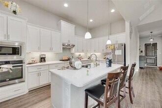 14809 Cedar Flt Wy in Roanoke, TX - Building Photo - Building Photo