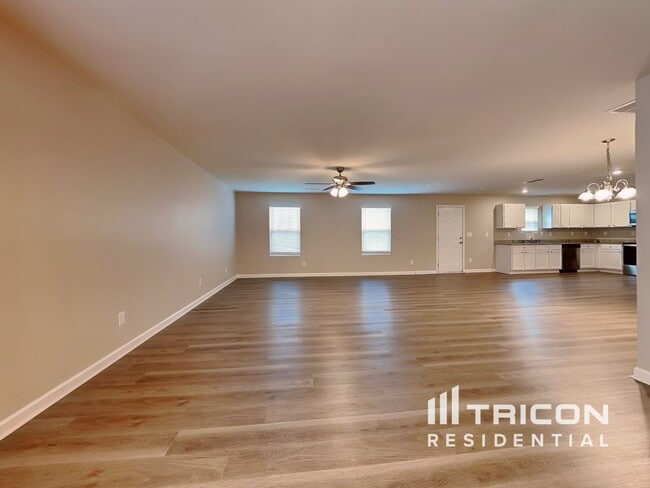357 Indian River Dr in Jefferson, GA - Building Photo - Building Photo
