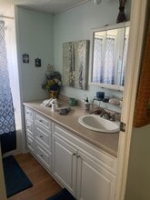 110 Amber Ave in North Fort Myers, FL - Building Photo - Building Photo