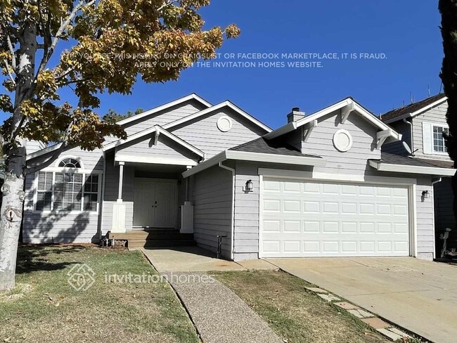 property at 5085 Wagon Wheel Way