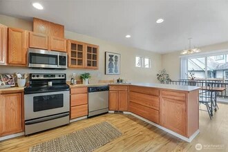 9323 4th Ave W in Everett, WA - Building Photo - Building Photo