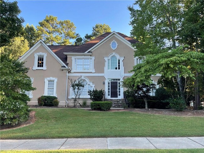 305 Pilgrimage Point