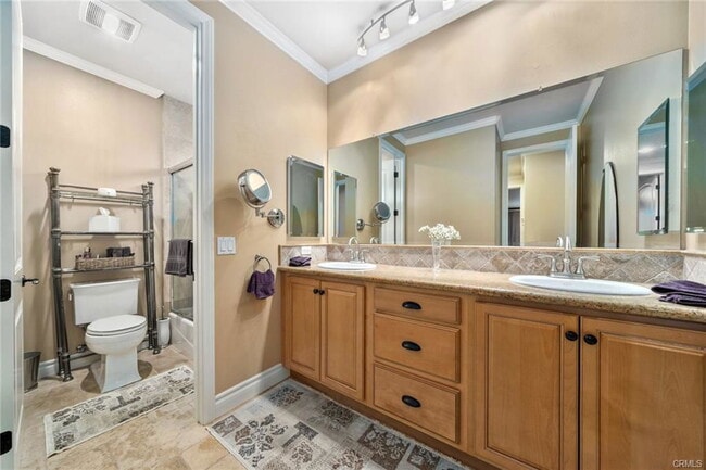 33531 Sea Bright Dr in Dana Point, CA - Building Photo - Building Photo