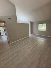 5412 Wayne St in Raleigh, NC - Building Photo - Building Photo