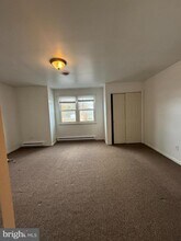 1123 Almond Rd in Elmer, NJ - Building Photo - Building Photo