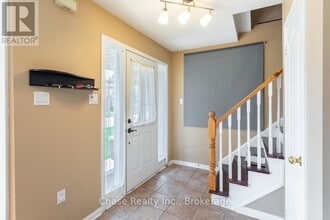 5047 Kempling Ln in Burlington, ON - Building Photo - Building Photo