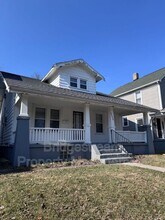 2327 Eastview Ave in Dayton, OH - Building Photo - Building Photo