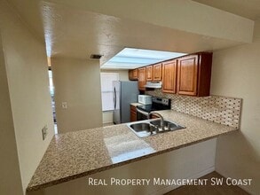 4407 SW 7th Pl in Cape Coral, FL - Building Photo - Building Photo