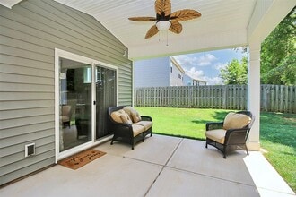 149 Kingston Dr in Mount Holly, NC - Building Photo - Building Photo