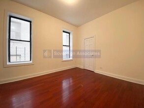 280 Fort Washington Ave in New York, NY - Building Photo - Building Photo