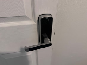 1017 Heritage Dr in Garland, TX - Foto de edificio - Building Photo