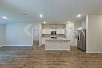 204 Yardley Ct in Lafayette, LA - Building Photo - Building Photo