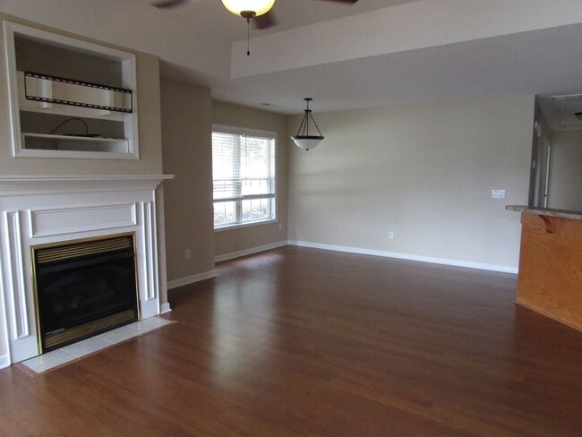 595 Brushwood Dr in Sumter, SC - Building Photo - Building Photo