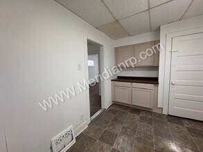 3530 Smith St in Fort Wayne, IN - Building Photo - Building Photo