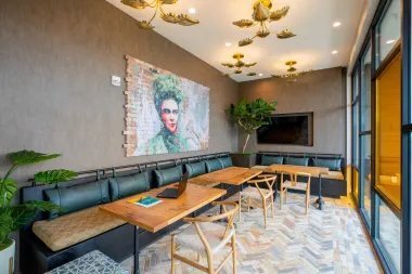 720 W 26th St in Houston, TX - Building Photo - Building Photo