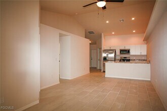 1313 SE 8th Pl in Cape Coral, FL - Building Photo - Building Photo