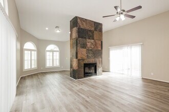 11770 N 112th St in Scottsdale, AZ - Building Photo - Building Photo