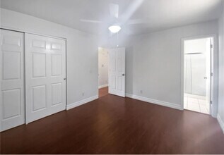 747 Highland Ave in Valley Park, MO - Building Photo - Building Photo