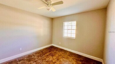 390 W Haines Blvd in Lake Alfred, FL - Building Photo - Building Photo