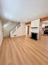 6007 Crawford Dr in Rockville, MD - Building Photo - Building Photo