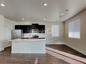 6683 W Achievement St in Meridian, ID - Building Photo - Building Photo