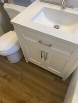 1728 W 150th St in Gardena, CA - Building Photo