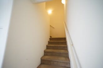 5465 E Jackpot Winner Ln in Las Vegas, NV - Building Photo - Building Photo