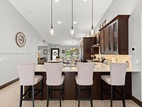 14801 SW 154th Ct in Miami, FL - Building Photo - Building Photo