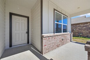 15059 Meadow Glen N in Conroe, TX - Building Photo