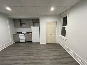 239 S 17th St in Camp Hill, PA - Building Photo - Building Photo