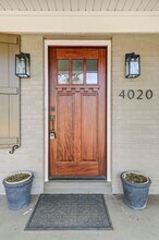 4020 Hanson Ave in Columbia, SC - Building Photo - Building Photo
