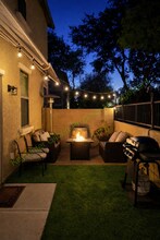 106 E Catclaw St in Gilbert, AZ - Building Photo - Building Photo