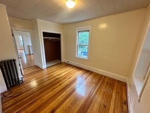69 Conwell Ave, Unit 1 in Somerville, MA - Building Photo - Building Photo