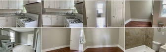 18 Atlantic St, Unit 2 in Elizabeth, NJ - Building Photo