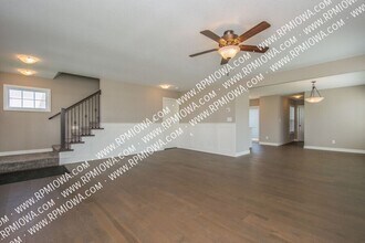 1905 SW Westwood St in Ankeny, IA - Foto de edificio - Building Photo
