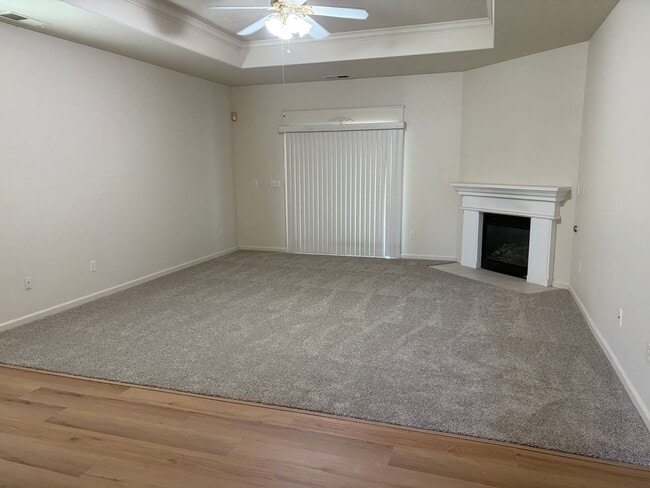 1709 Redwood Ave in Atwater, CA - Building Photo - Building Photo