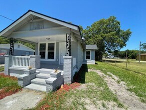 1877 W 4th St in Jacksonville, FL - Building Photo - Building Photo
