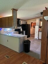107 Cavalier Ln in Littleton, NC - Building Photo - Building Photo
