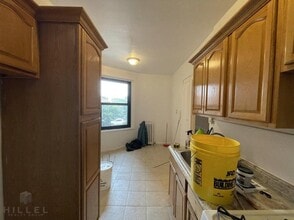 36-14 165th St in Queens, NY - Building Photo - Building Photo