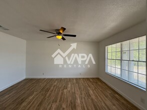7318 Glen Trail in San Antonio, TX - Building Photo - Building Photo