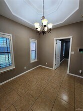 15 Loma Linda Cir S in Palmview, TX - Building Photo - Building Photo