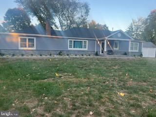 211 E Ward St in Hightstown, NJ - Building Photo - Building Photo