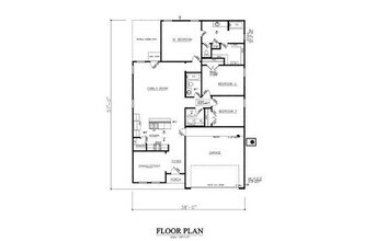 1102 Riggs St in Baytown, TX - Building Photo - Building Photo