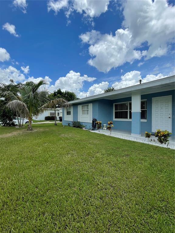 4703 Raymar Dr in Orlando, FL - Building Photo - Building Photo