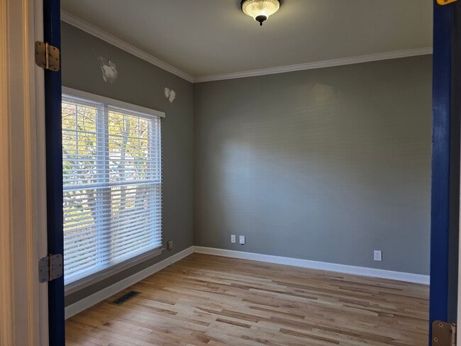 1228 Kelly Ct in Franklin, TN - Building Photo - Building Photo