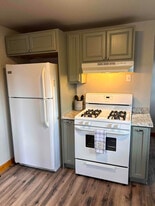 3080 PA-328 in Millerton, PA - Building Photo