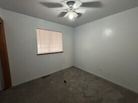 6160 Sly Park Rd in Placerville, CA - Building Photo