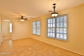 2623 S Key Biscayne Dr in Gilbert, AZ - Building Photo - Building Photo