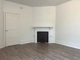 4620 Wayne Ave, Unit Apt #2